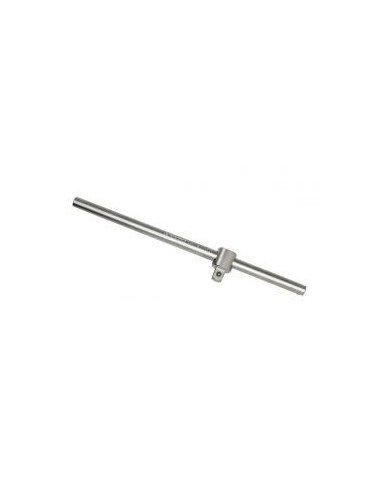 MANGO EN T EN CR. MATE