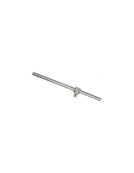 MANGO EN T EN CR. MATE