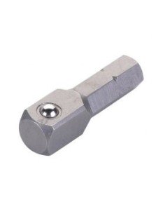 Adaptador ALYCO para Vasos de 3/8 DESTORGOLPE