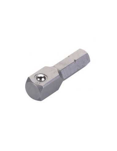 Adaptador ALYCO para Vasos de 3/8 DESTORGOLPE