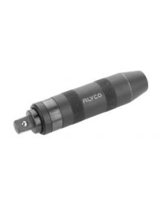 DESTORGOLPE DE 1/2 + 2 ADAPTADORES