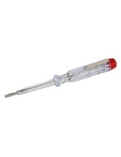 Tester Destornillador ALYCO Buscapolos