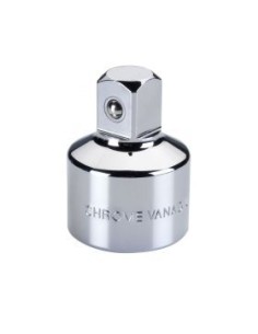 Adaptador ALYCO 1H X 3/4 M