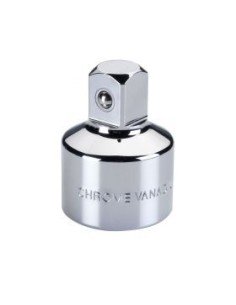 Adaptador ALYCO 1H X 3/4 M