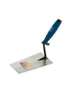 PALETA SOLDADA NORTE 180X115X87 M/BIMAT