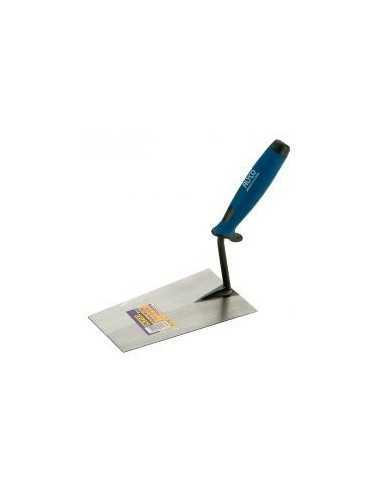 PALETA SOLDADA NORTE 180X115X87 M/BIMAT