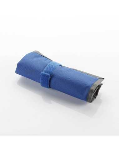 Juego de 8 Llaves Combinadas en Pulgadas:Resistentes y Versátiles