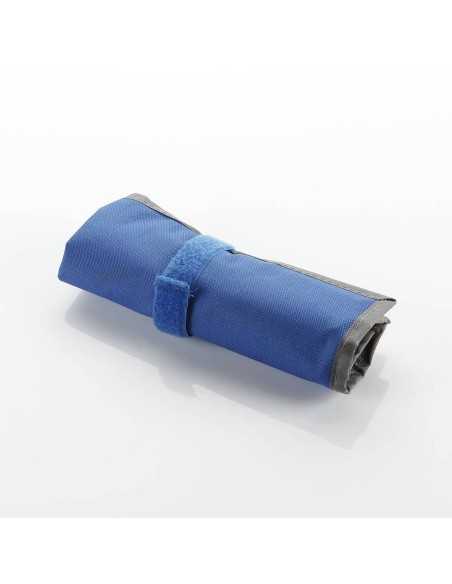 Juego de 8 Llaves Combinadas en Pulgadas:Resistentes y Versátiles