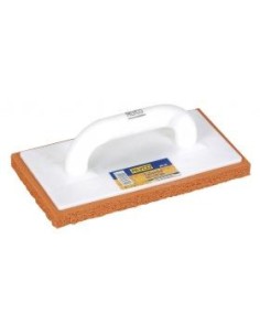 Talocha ALYCO Goma-Esponja 280X140