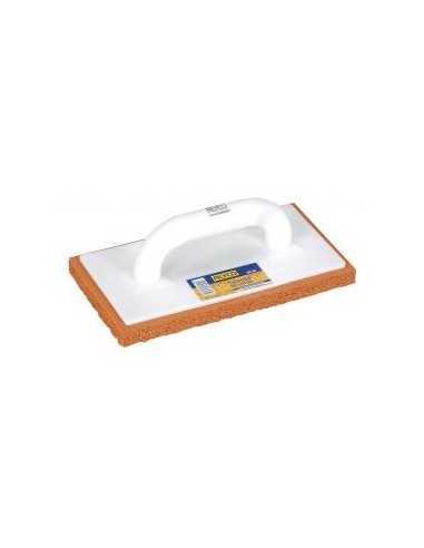 Talocha ALYCO Goma-Esponja 280X140