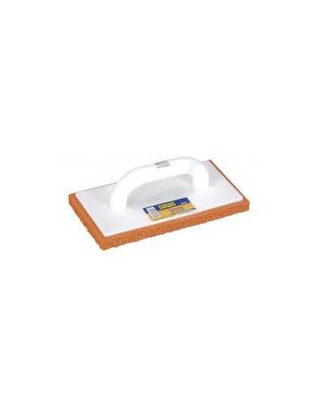 Talocha ALYCO Goma-Esponja 280X140