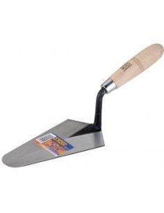 PALETA FORJADA MADRID 190X104 M/ MADERA