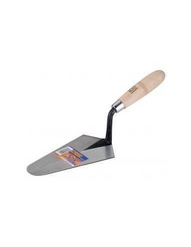 PALETA FORJADA MADRID 190X104 M/ MADERA