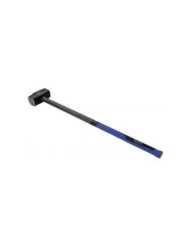 Maza 3 KG MANGO FIBRA VIDRIIO