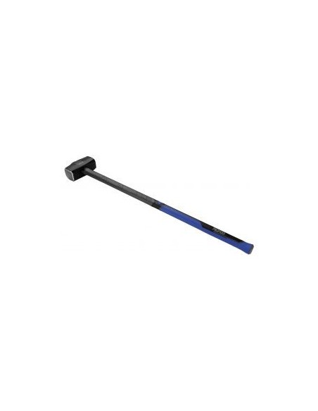 Maza 3 KG MANGO FIBRA VIDRIIO