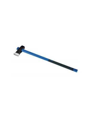 Maza CUÑA 3.5KG M/FIBRA DE VIDRIO