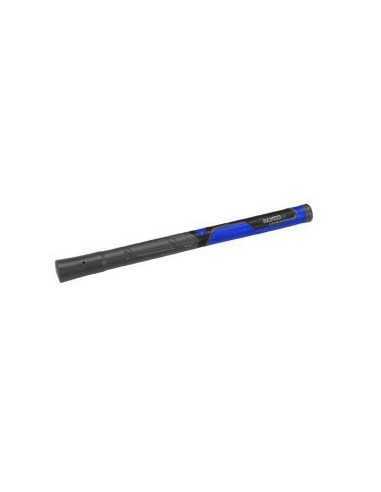 Mango Martillo ALYCO Fibra de Vidrio 196665-196670