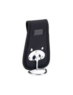 PORTAMARTILLOS DE NYLON