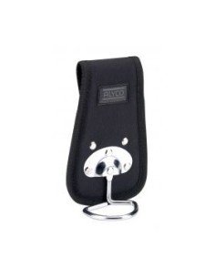 PORTAMARTILLOS DE NYLON