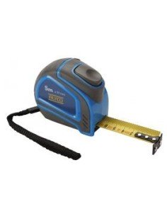 Flexómetre ALYCO MAGNETICO 3 Flexómetre ALYCOS