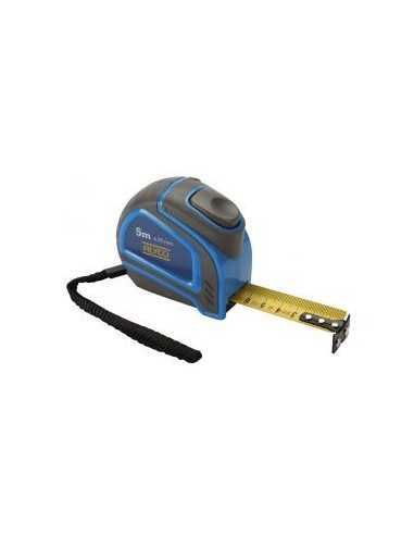 Flexómetre ALYCO MAGNETICO 3 Flexómetre ALYCOS