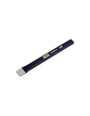 CORTAFRIOS PLANOS CR-V 200X20 mm (23X13)