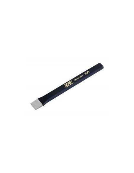 CORTAFRIOS PLANOS CR-V 200X20 mm (23X13)