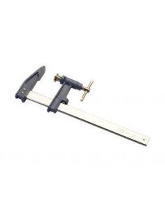 Tornillo Apriete ALYCO EMBOLO 200X90 (28X8)