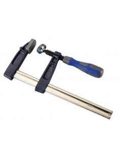 Tornillo Apriete ALYCO HUSILLO 100X50 (5X15)