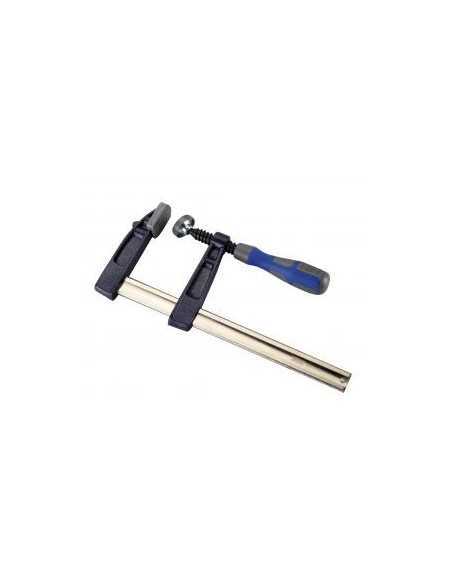 Tornillo Apriete ALYCO HUSILLO 100X50 (5X15)