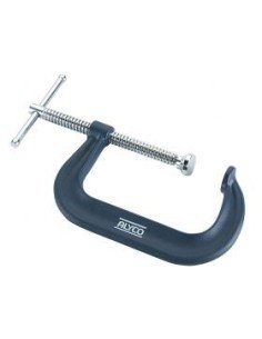 Tornillo Apriete ALYCO C/FORJADO 50mm