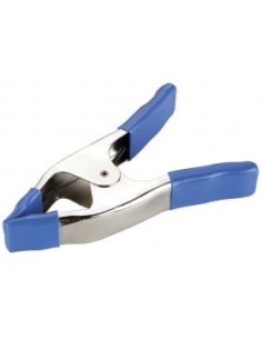 PINZA METALICA 100mm