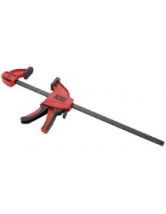 Gato Sargento ALYCO Automático Plástico 150 mm