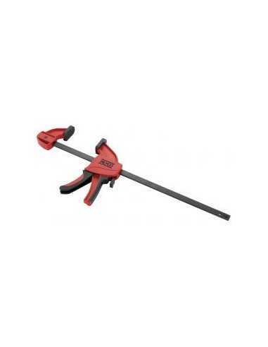 Gato Sargento ALYCO Automático Plástico 150 mm