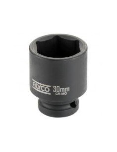 Llave de Vaso ALYCO 1/2 Impacto