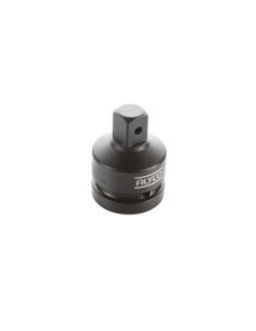 Adaptador ALYCO DE IMPACTO 1 H X 3/4 M