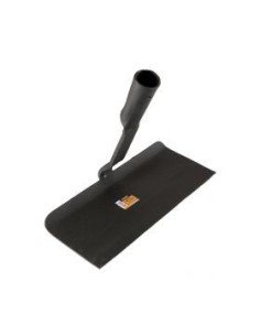 RAEDERA RECTANGULAR 310X138mm