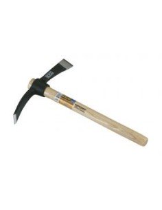 Alcotana ALYCO con Mango de Madera 550 gr