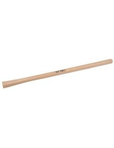 Mango Madera PARA PICO DE 2,5- 3 KG