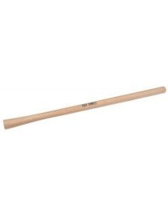 Mango Madera PARA PICO DE 2,5- 3 KG