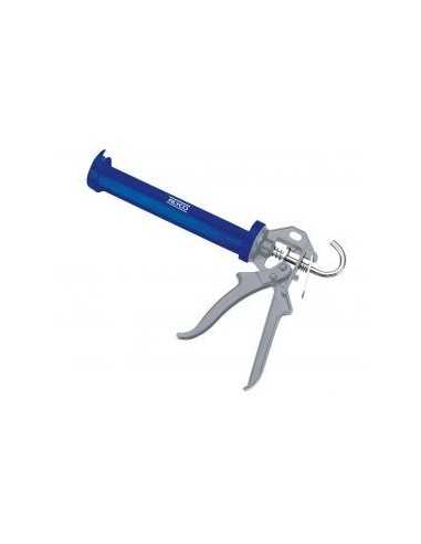 PISTOLA SELLANTE REFORZADA 250 mm