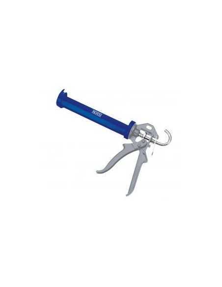 PISTOLA SELLANTE REFORZADA 250 mm