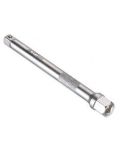 Adaptador Alargadera para Llaves de Vaso ALYCO 250mm 1/2"