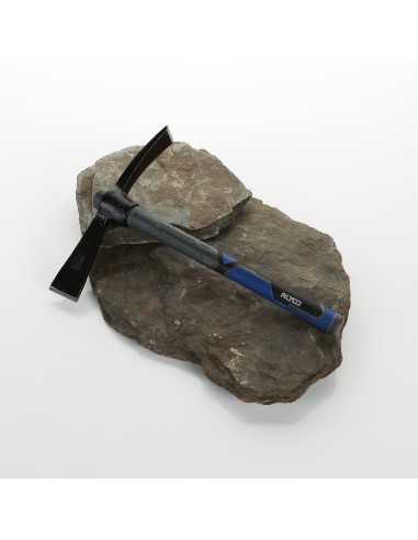 Alcotana ALYCO Mango Fibra 650 g 198755