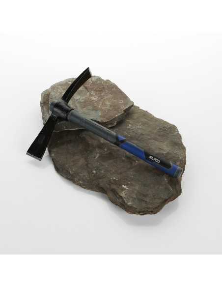 Alcotana ALYCO Mango Fibra 650 g 198755