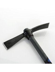 Alcotana ALYCO Mango Fibra 650 g 198755 2