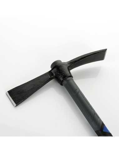 Alcotana ALYCO Mango Fibra 650 g 198755