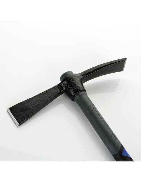 Alcotana ALYCO Mango Fibra 650 g 198755