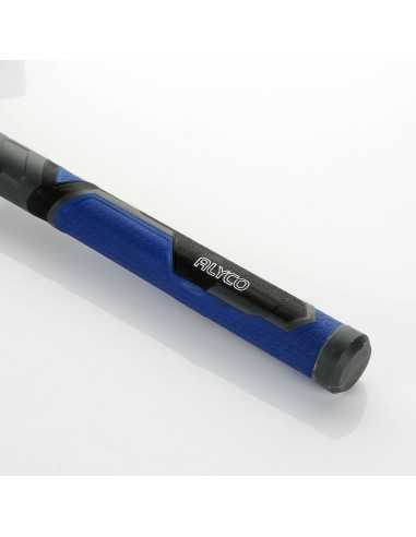 Alcotana ALYCO Mango Fibra 650 g 198755