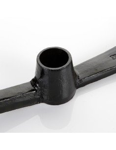 Pico ALYCO sin Mango 3 kg 198675 2